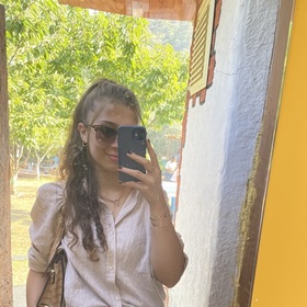 reyYAS