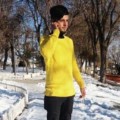 akkiseliali