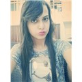 Aleyna_