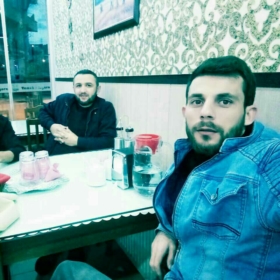 byalkol