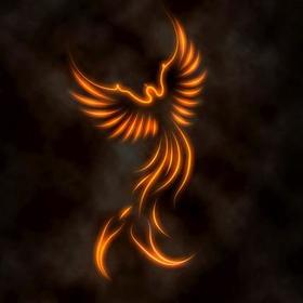 Phoînix
