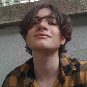 Emir_41