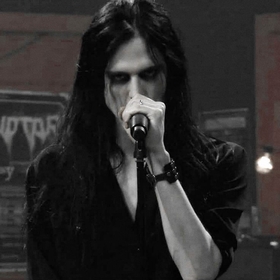 selinaydmir