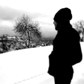 erkanugur000