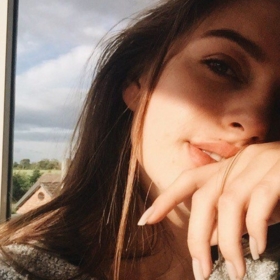 Sevgiii0707