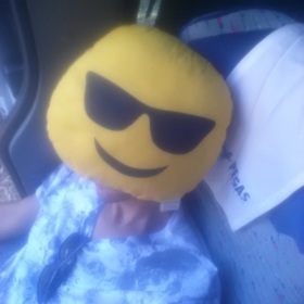 bsxlsldr