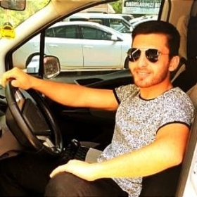 SENSİNNNNN