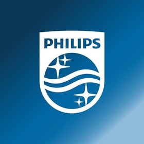 Philips Ev Ürünleri