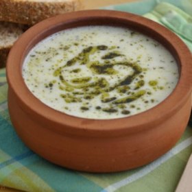 YaylaCorbasi