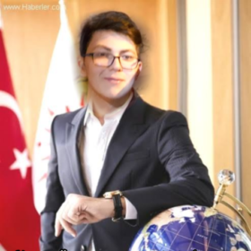 Çotanaklar2828