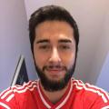 baratheon34