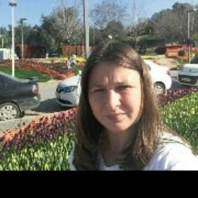 Sivasım
