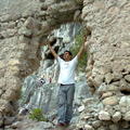 akemal33