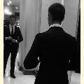 MrDominant