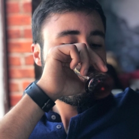 takılıyozişte