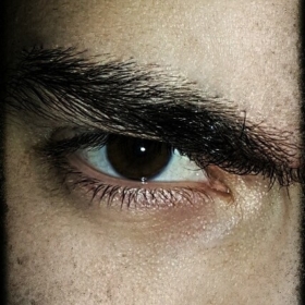 metin3425