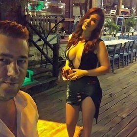Evlihakan