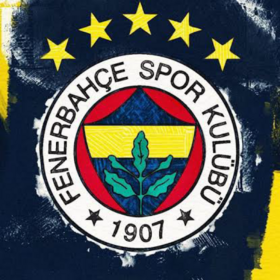 yunusfb1907777