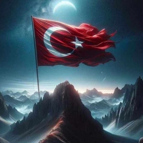 Bodrum_48