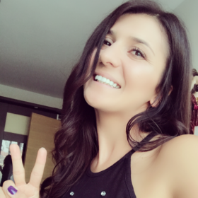 Nacya