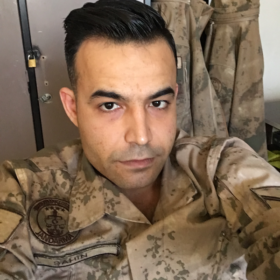 HakanCemm
