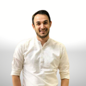 Melih İçigen