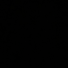 nssssaaaaa
