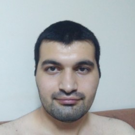 ahmet123321123