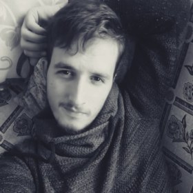 Deennizz28