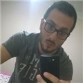 LAMBIRCEEK