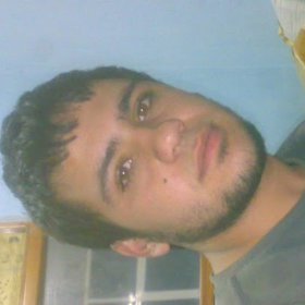 hayyam632