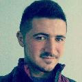 adam3