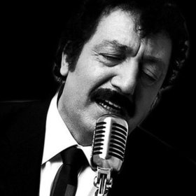 Abdullah_Karakiliç