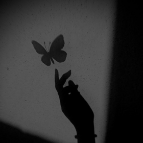 SolaceLyra