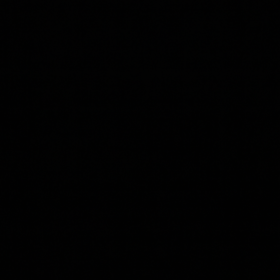elifsnur6606