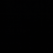 elifsnur6606