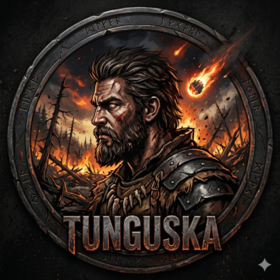 Tunguska