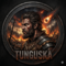 Tunguska