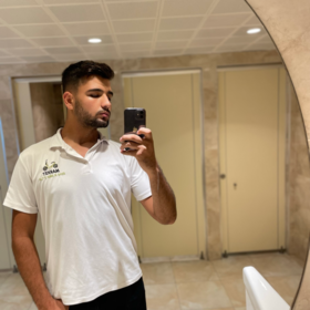 kkslsamet00