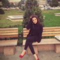 Hepbirliktegüçlüyüz