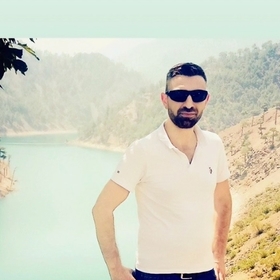 Hakan0038