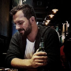 Barbaros_3455