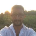 Savaşkorkmaz