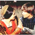 romeojuliet