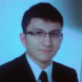 dnedim