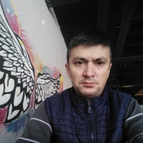 Yakopsen14