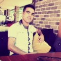 Levent_0277