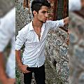 zamazinggoo