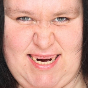 vyuvubbn