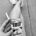 Makemenegatif